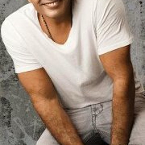 Stream Dota Club Remix By Hima Songs Listen Online For Free On