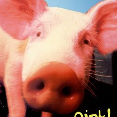 Deadp1xel - Slaughter Humanely