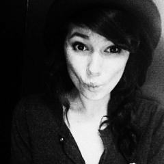 Ivy Rose's Instagram, Twitter & Facebook on IDCrawl