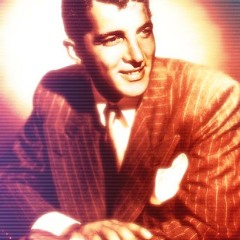 Red Light District - That's Amore (2008 02 06 promotional)