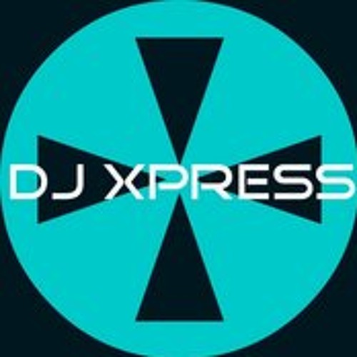 Woman (original mix) DJXPRESS * AVAILABLE @ TRAXSOURCE