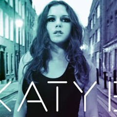 Katy B Lights On (DSTAR aka Down Jones RMX)