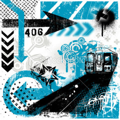 Zuki jota y duende (prod x suprema instrumental)