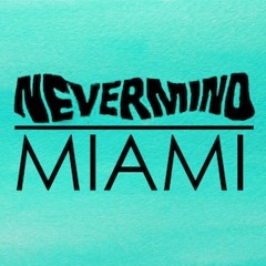 "Breed" by Eztorbo (Nevermind Miami)
