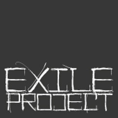 Ripperton feat. Van Hai - City Lights - Hai's Exile version