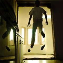 Black Gold (Elegies: Forgotten Tragedies) by sink \ sink featuring R. Nelson