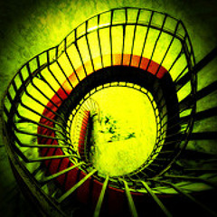 Basement Bubblers Mix