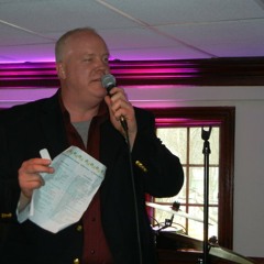 The Roads of Kildare