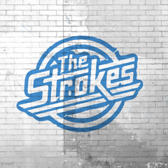 The Strokes - New York City Cops (slowed down)