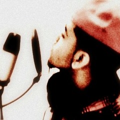 Tarsem  - How it Feels