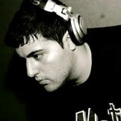 DJ BeatBreaker - The Wombats Vs The Killers Vs Afrojack - Techno Fan Mr. Brightside