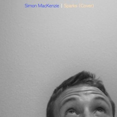 Sparks (Coldplay Cover) *FREE DOWNLOAD