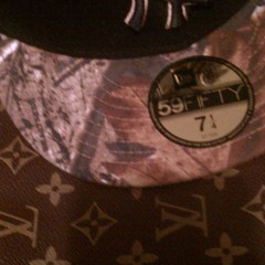 Give Me Da Best Of You