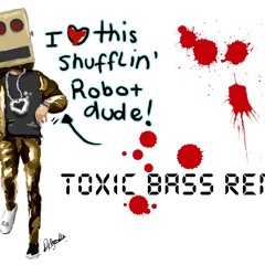 LMFAO-Party Rock Anthem (House Mix)