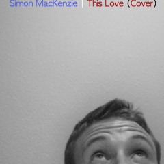 This Love (Maroon 5 Cover) *FREE DOWNLOAD
