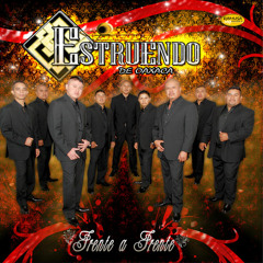 05 Cariñito De Mi Vida