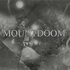 Mountdoom - Stag