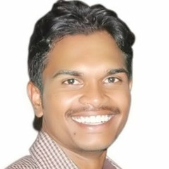 Devuni prema idigo