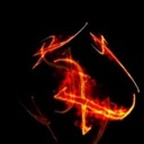 The flames go high and low but never out/if youre a fan of this track, check out "Lost in the Rain"
