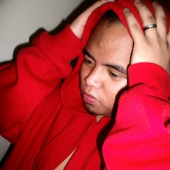 DITO SA LARO - Getz Bugalo (Sandamukal Records) feat Zargon of Trez K, LIL' YONG of M-Style