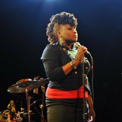 Don't You Go Waisting Your Time