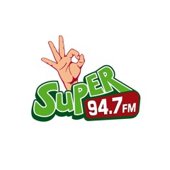 SUPER FM-TAMIL-JINGLE