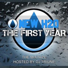 Crunk Christian Music