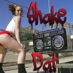 Shake Dat