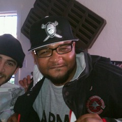 The Sick Fam wit Rebel Music