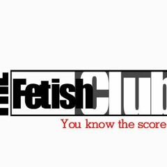 The FetishClub djset 01 MissTerrorQuack