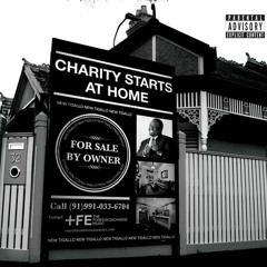 Phonte – The Life Of Kings f. Evidence & Big K.R.I.T