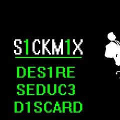 Bass Down Low (feat. The Cataracs and S1CKM1X)