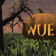 The WUE - Far Away (Test Mix 3)