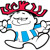 Artwork for Hawaiian Punch