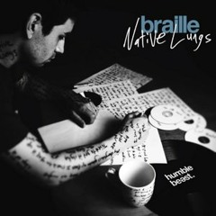 Braille - Feel It (Thomax REMIX)
