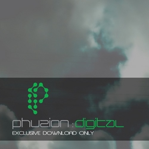 Plaindialogue ElBungalow out now on Phuzion Digital