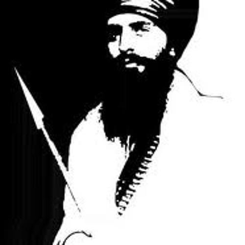 The True Sikh
