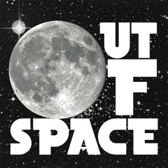 DJ Hardsocalstyle - Out of space (DUBSTEP REMIX)