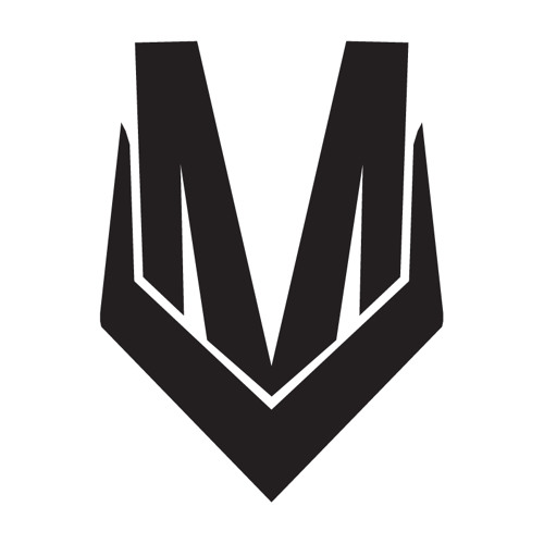 Mob Tactics - Something I Remember - Tactical Recordings