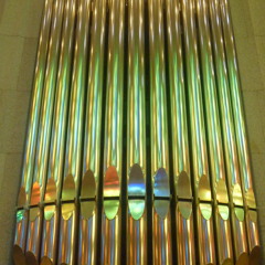 Di Jelani - A Part of me