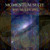 Artwork for 2012