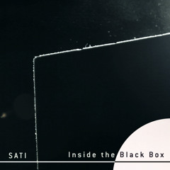 Black rain