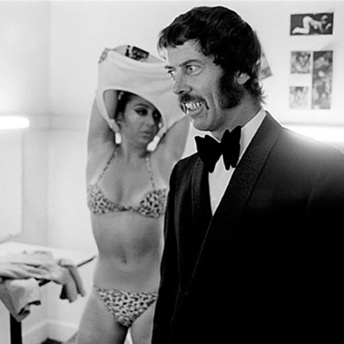 Керемет кисканың фотосы