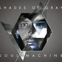 soul sounds of house
