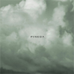 Pineda - Human behaviour