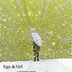 Ego & ORI - A Summer Snow