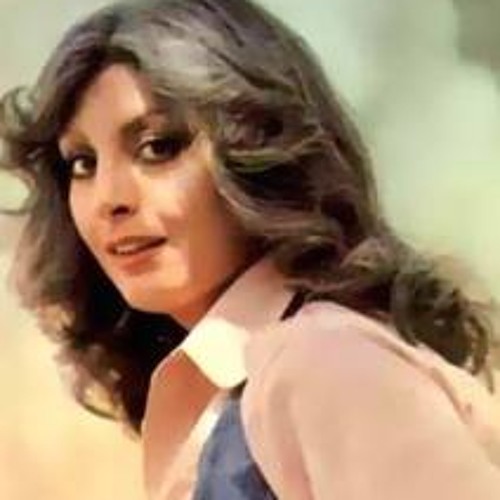 Marjan-Khooneh Khaali