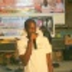 Bin adam B9 mixdown Master