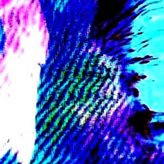 Phoenix -Rome (Toy boy remix)