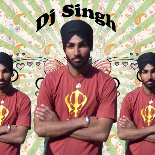 YAAR BATHERE..yo yo honey singh TUMBII MIXX-- by-DJ SINGH 9872301990